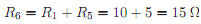 206_Circuit Reduction Techniques1.png